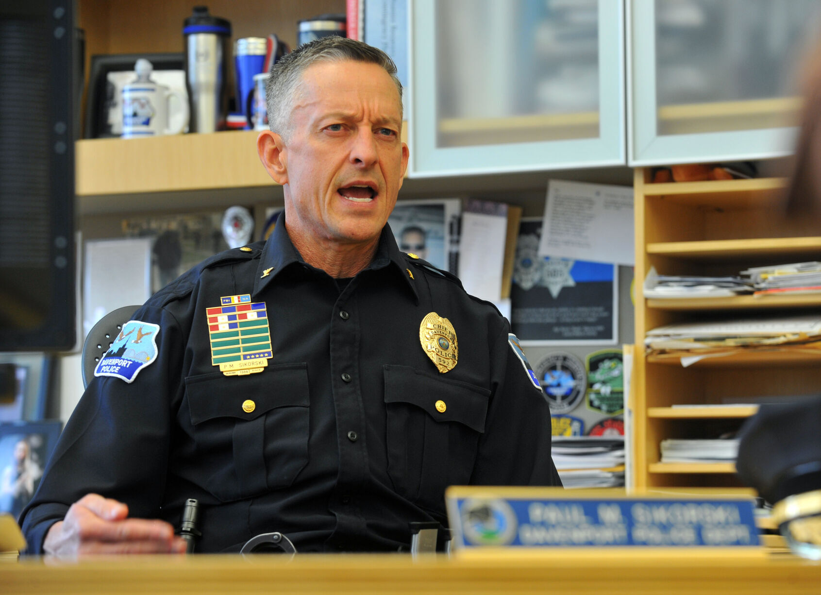 043022-qc-nws-sikorski-043